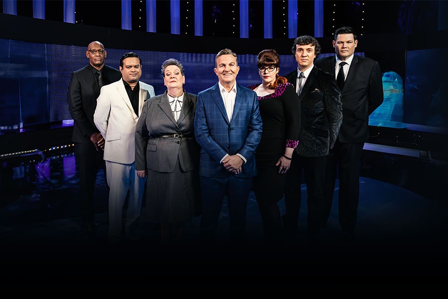 ITV Studios Extends Exclusive Agreement With TVNZ, Reinforcing Key Franchises